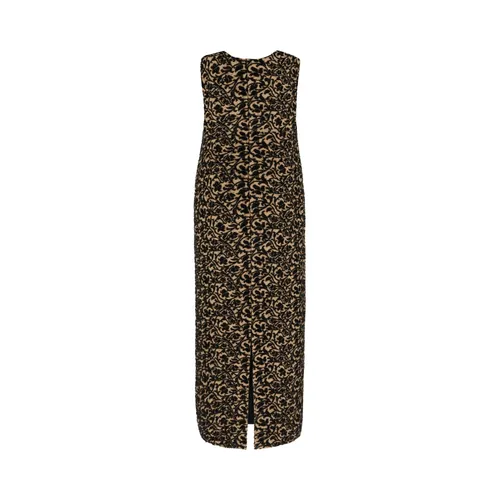 Dresses > Day Dresses > Midi Dresses - - UMA Wang - Modalova
