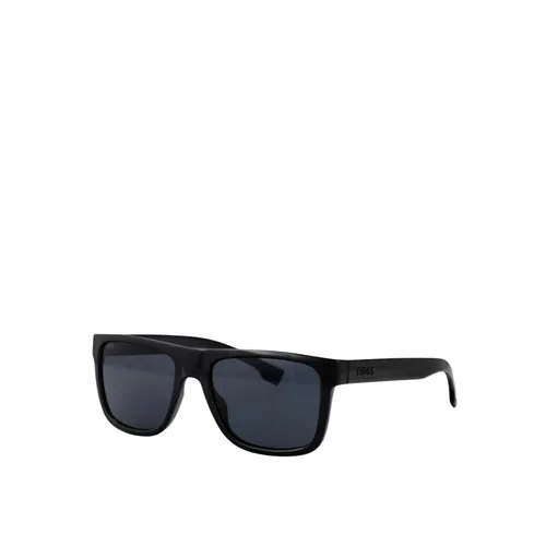 Accessories > Sunglasses - - Hugo - Modalova