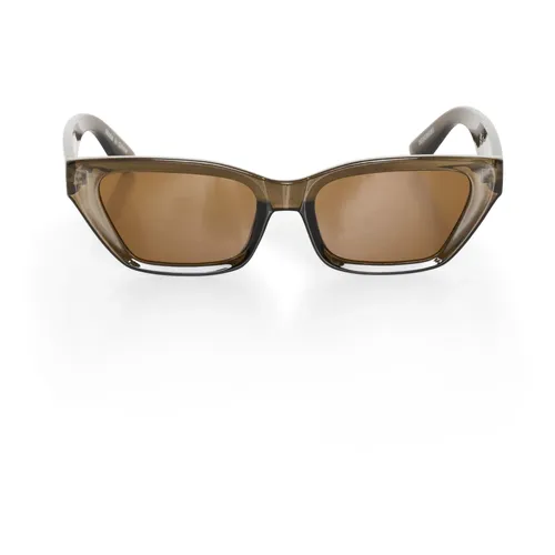 Accessories > Sunglasses - - Part Two - Modalova