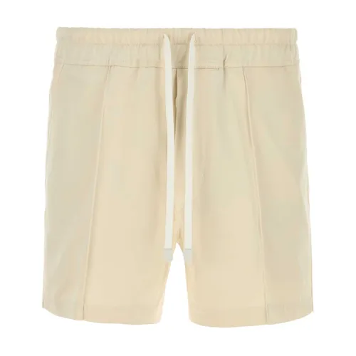 Shorts > Casual Shorts - - Tom Ford - Modalova