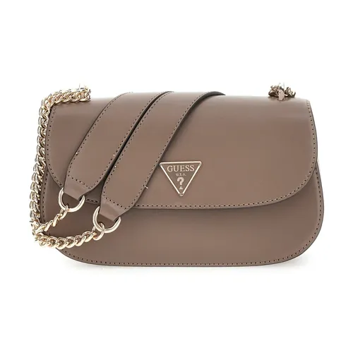 Bags > Shoulder Bags - - Guess - Modalova