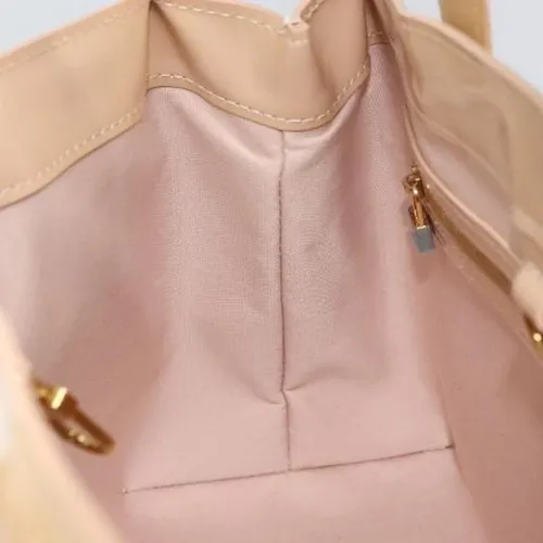 Pre-owned > Pre-owned Bags > Pre-owned Handbags - - Louis Vuitton Vintage - Modalova