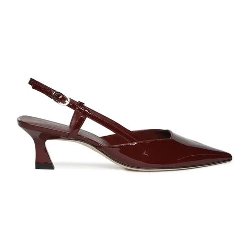 Shoes > Heels > Pumps - - Stuart Weitzman - Modalova