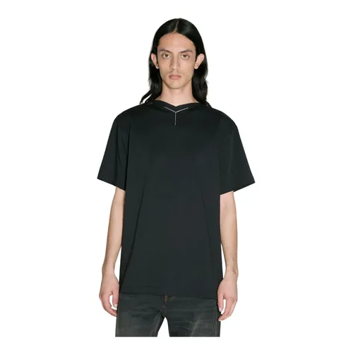 Tops > T-Shirts - - Y/Project - Modalova