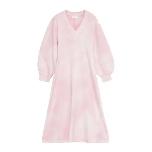 Dresses > Day Dresses > Midi Dresses - - Rodebjer - Modalova