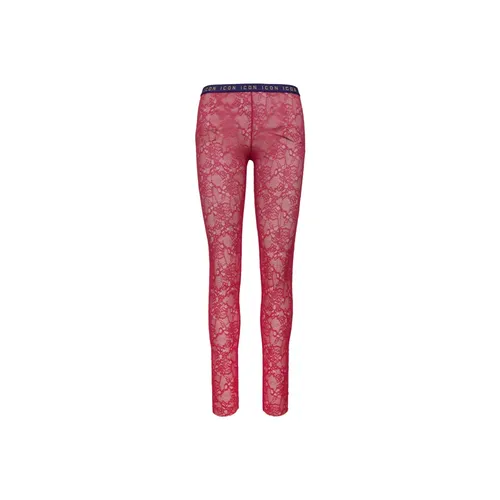 Trousers > Leggings - - Dsquared2 - Modalova