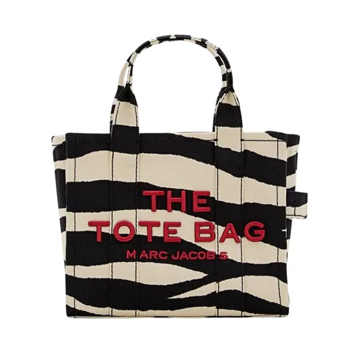 Bags > Tote Bags - - Marc Jacobs - Modalova