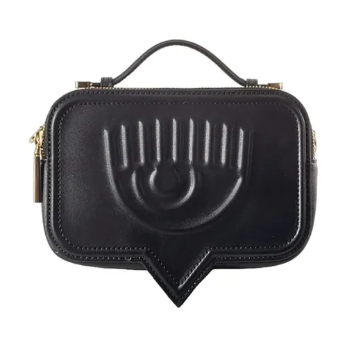 Bags > Handbags - - Chiara Ferragni Collection - Modalova