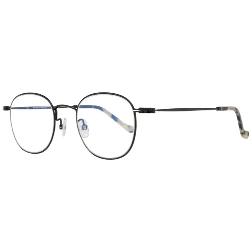 Accessories > Glasses - - Hackett - Modalova