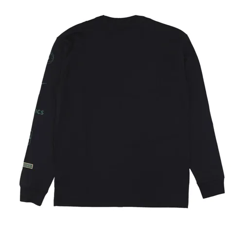 Sweatshirts & Hoodies > Sweatshirts - - Nike - Modalova