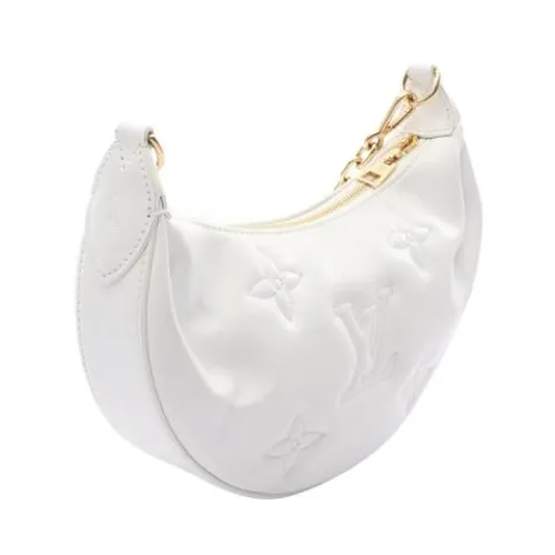 Pre-owned > Pre-owned Bags > Pre-owned Shoulder Bags - - Louis Vuitton Vintage - Modalova
