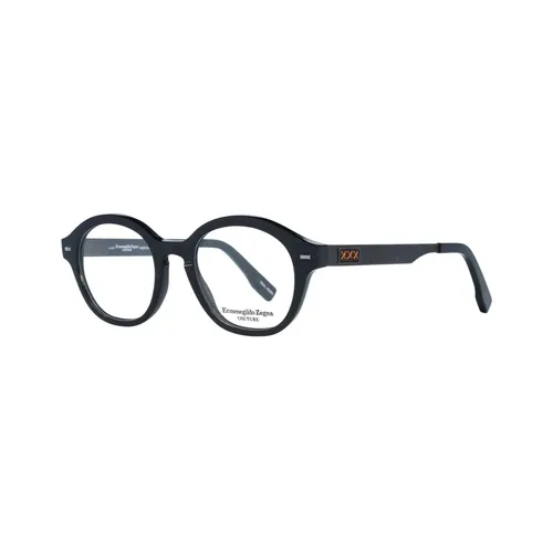 Accessories > Glasses - - Zegna - Modalova