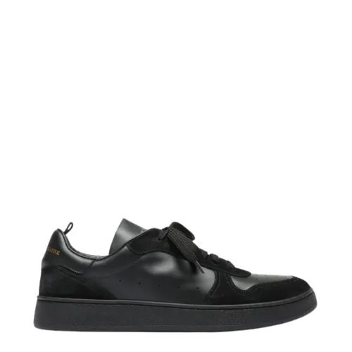 Shoes > Sneakers - - Officine Creative - Modalova