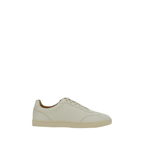 Shoes > Sneakers - - Brunello Cucinelli - Modalova