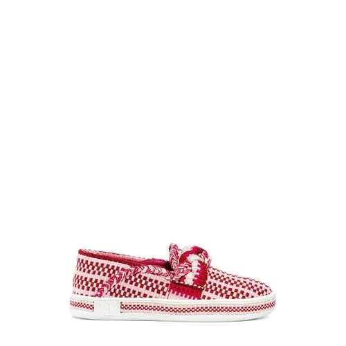 Shoes > Flats > Loafers - - Antolina - Modalova