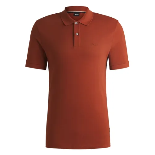 Tops > Polo Shirts - - Hugo Boss - Modalova