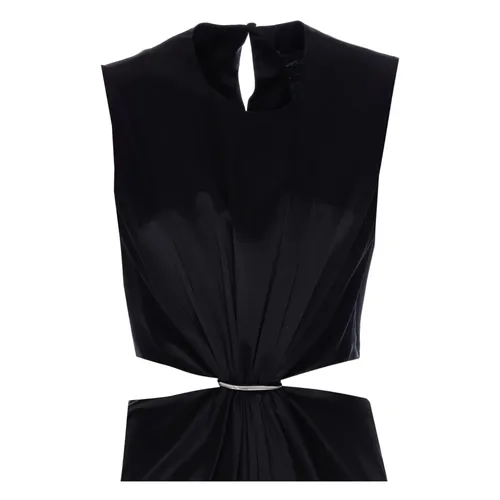 Dresses > Occasion Dresses > Party Dresses - - Max Mara - Modalova