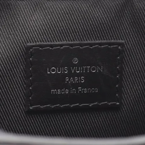 Pre-owned > Pre-owned Bags > Pre-owned Mini Bags - - Louis Vuitton Vintage - Modalova