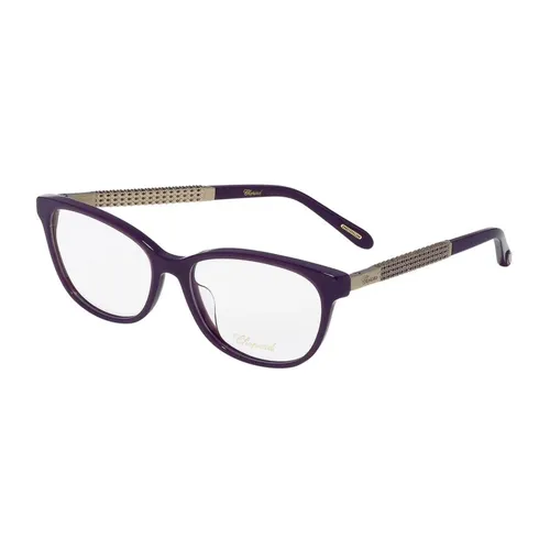 Accessories > Glasses - - Chopard - Modalova