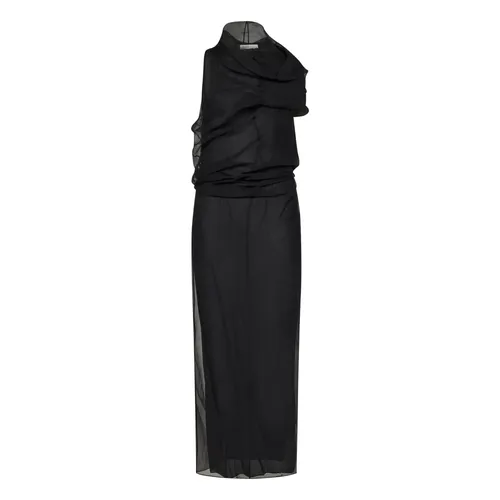 Dresses > Day Dresses > Maxi Dresses - - Khaite - Modalova