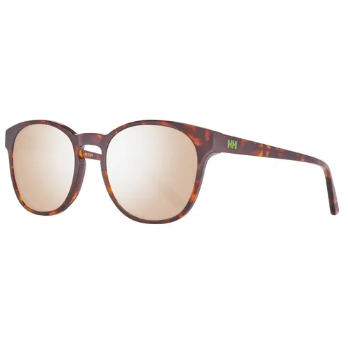 Accessories > Sunglasses - - Helly Hansen - Modalova