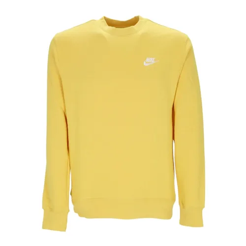 Sweatshirts & Hoodies > Sweatshirts - - Nike - Modalova