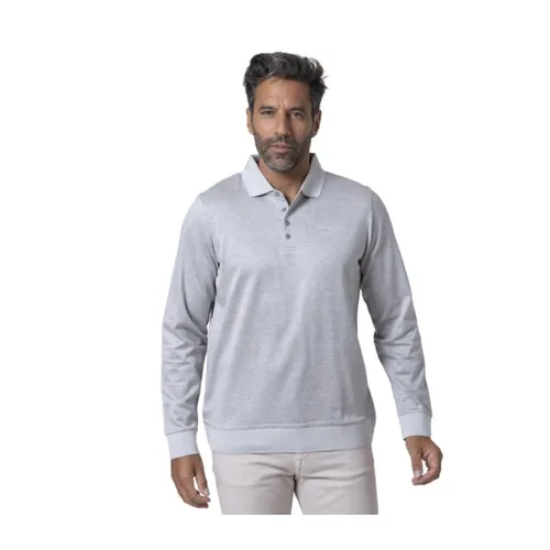 Tops > Polo Shirts - - Karl Lagerfeld - Modalova