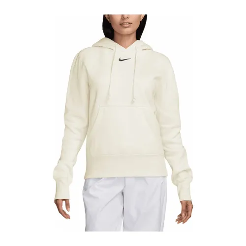 Sweatshirts & Hoodies > Hoodies - - Nike - Modalova