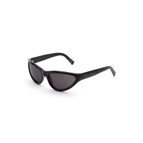 Accessories > Sunglasses - - Marni - Modalova