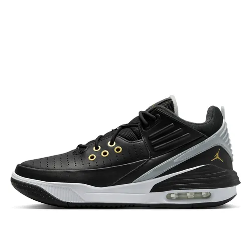 Jordan - Shoes > Sneakers - Black - Jordan - Modalova