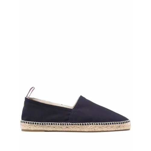Shoes > Flats > Espadrilles - - Castañer - Modalova