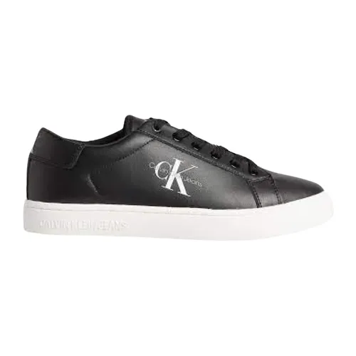 Shoes > Sneakers - - Calvin Klein - Modalova