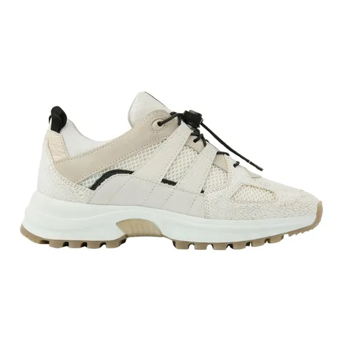 Shoes > Sneakers - - Via Vai - Modalova
