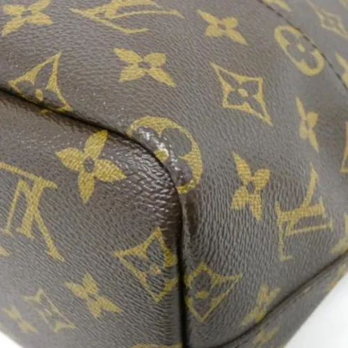 Pre-owned > Pre-owned Bags > Pre-owned Tote Bags - - Louis Vuitton Vintage - Modalova