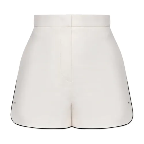 Shorts > Short Shorts - - Max Mara - Modalova