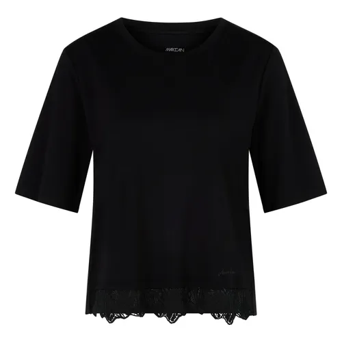 Tops > T-Shirts - - Marc Cain - Modalova