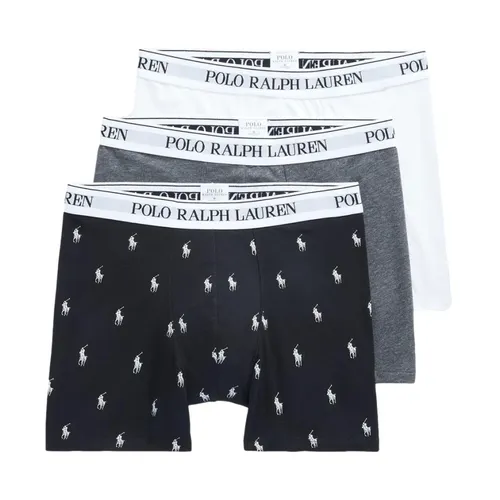 Underwear > Bottoms - - Polo Ralph Lauren - Modalova