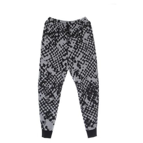 Trousers > Sweatpants - - Nike - Modalova