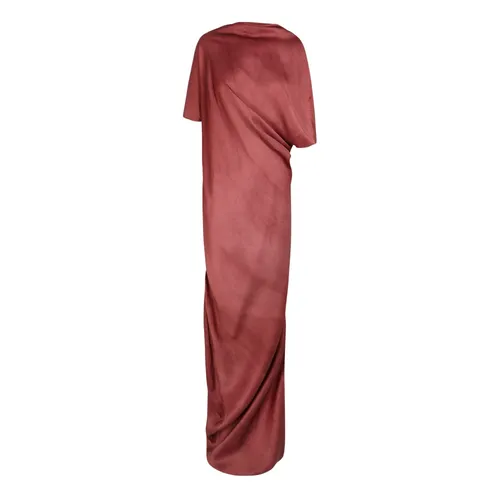 Dresses > Occasion Dresses > Gowns - - Cortana - Modalova