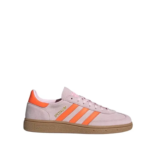 Adidas - Shoes > Sneakers - Pink - Adidas - Modalova