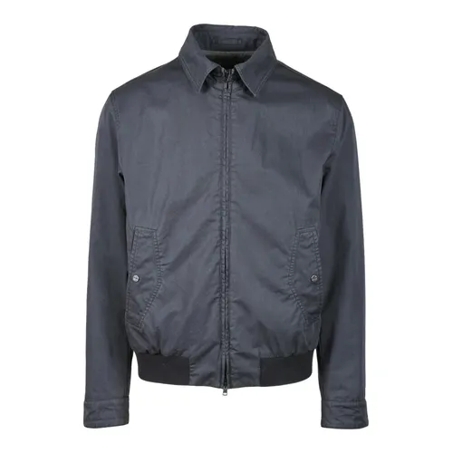 Jackets > Bomber Jackets - - Herno - Modalova