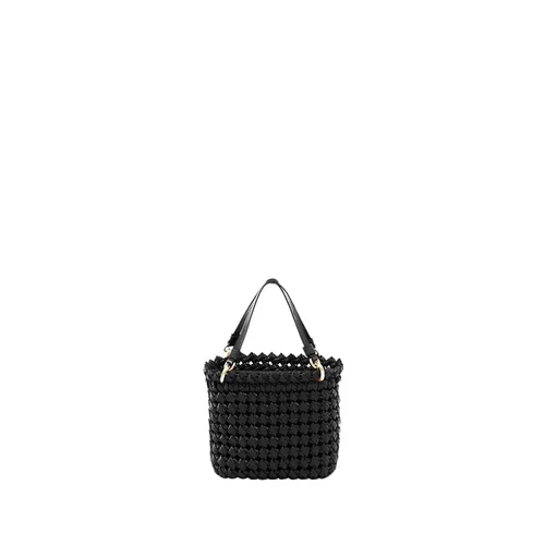 Bags > Handbags - - THEMOIRè - Modalova