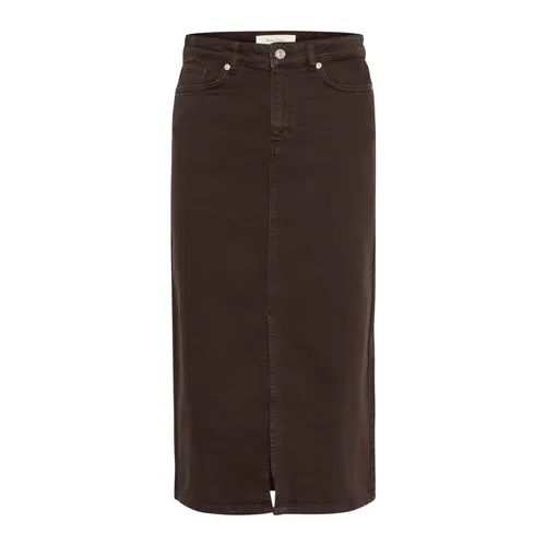 Skirts > Midi Skirts - - Part Two - Modalova