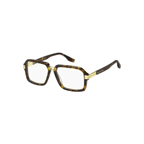 Accessories > Glasses - - Marc Jacobs - Modalova