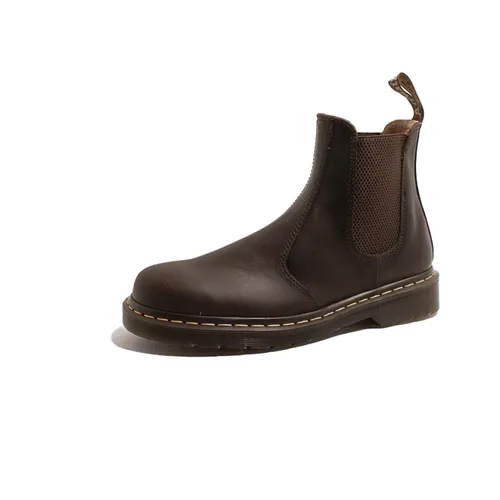 Shoes > Boots > Chelsea Boots - - Dr. Martens - Modalova