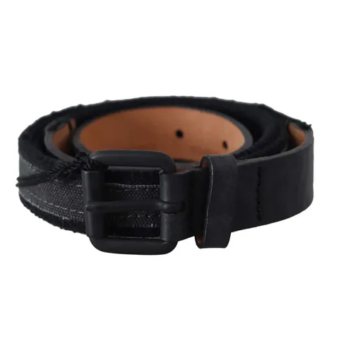 Accessories > Belts - - Ermanno Scervino - Modalova