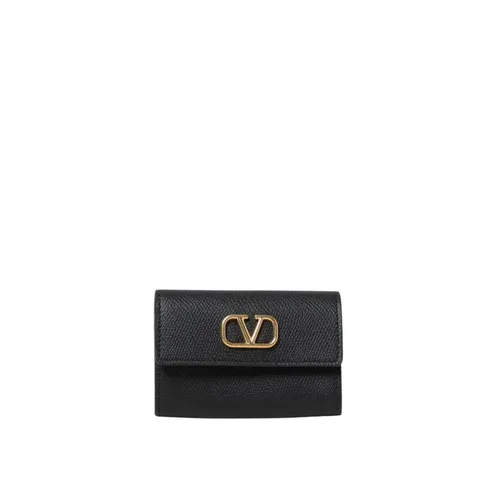 Accessories > Wallets & Cardholders - - Valentino Garavani - Modalova