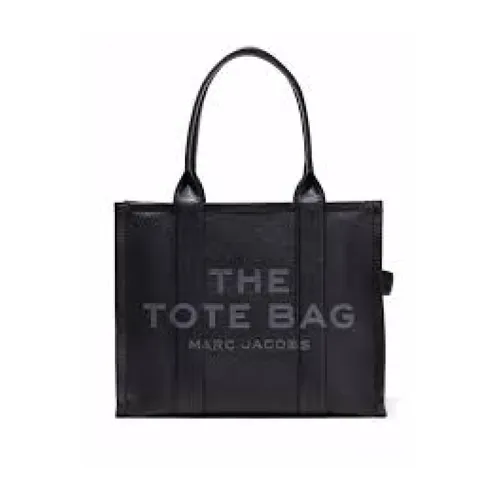 Bags > Tote Bags - - Marc Jacobs - Modalova