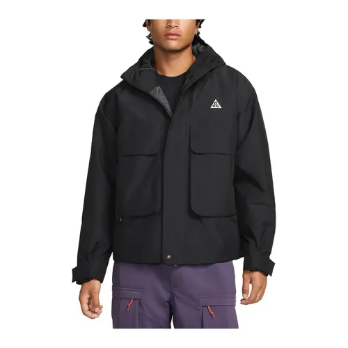 Jackets > Winter Jackets - - Nike - Modalova