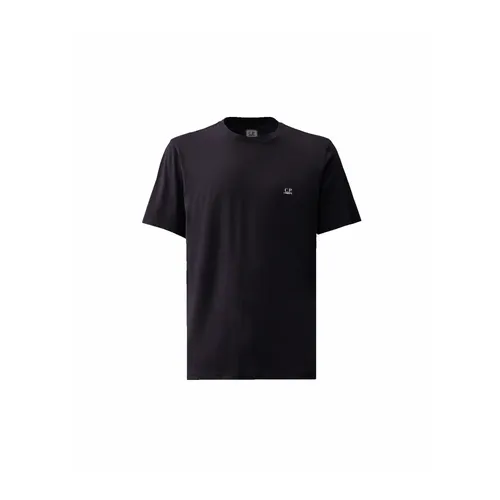 Tops > T-Shirts - - C.p. Company - Modalova